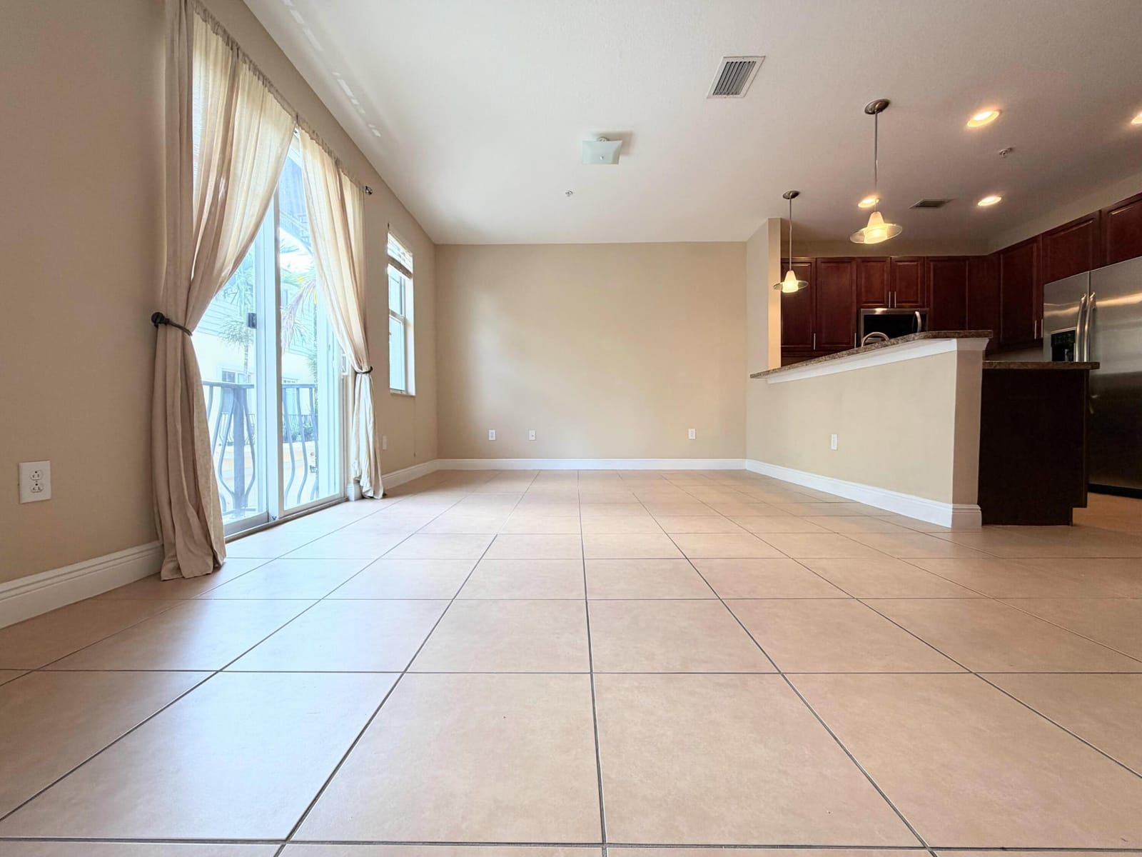 3803 NW 5th Terrace, Boca Raton, FL 33431 photo 10