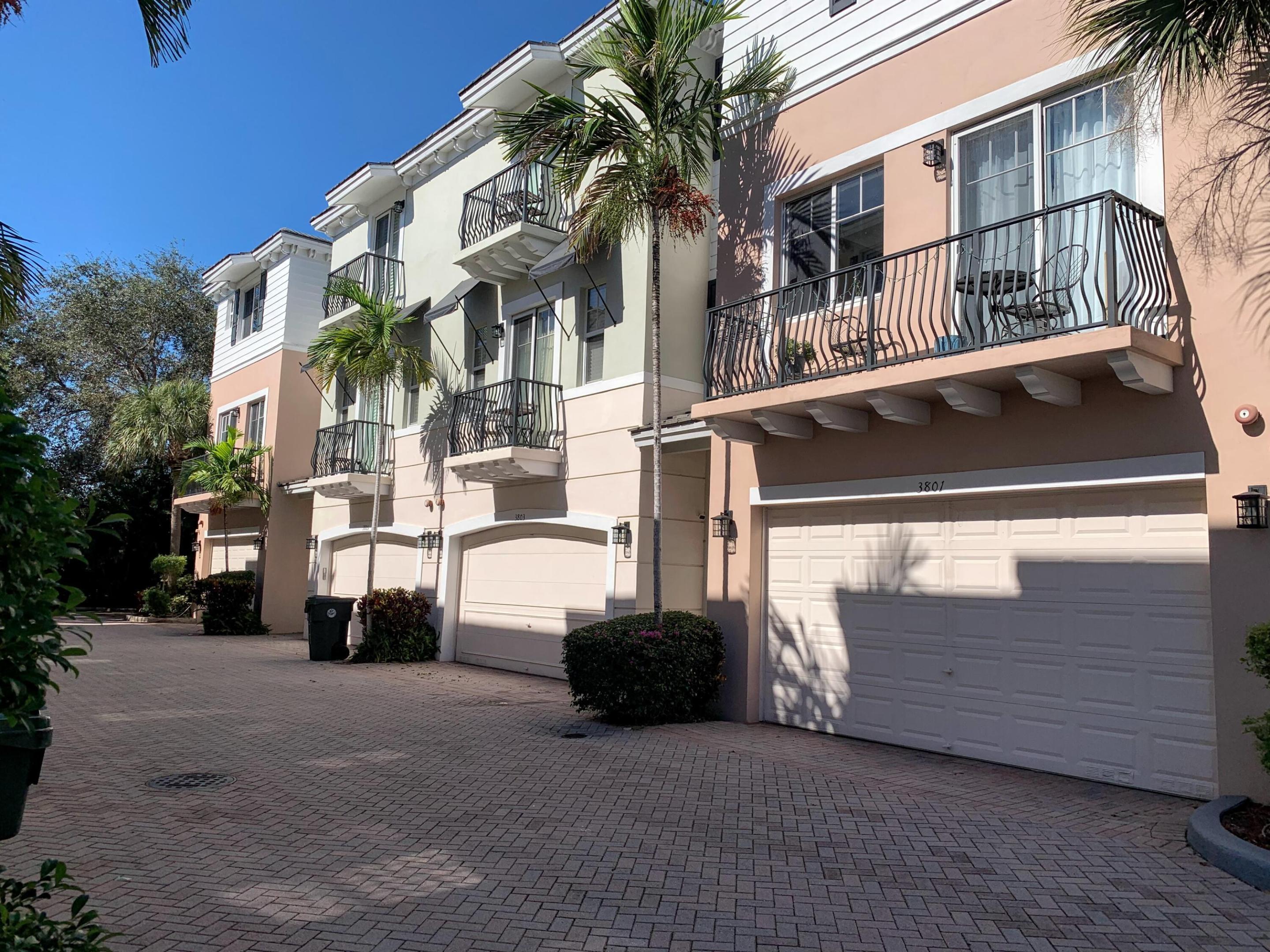 3803 NW 5th Terrace, Boca Raton, FL 33431, Boca Raton
