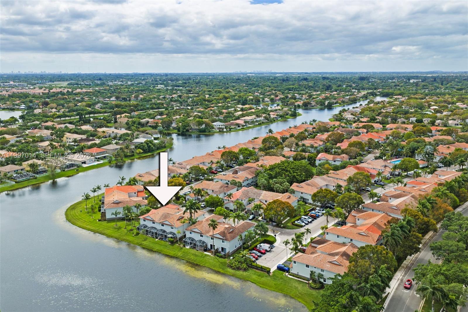 3676 San Simeon Circle, Weston, FL 33331, Weston