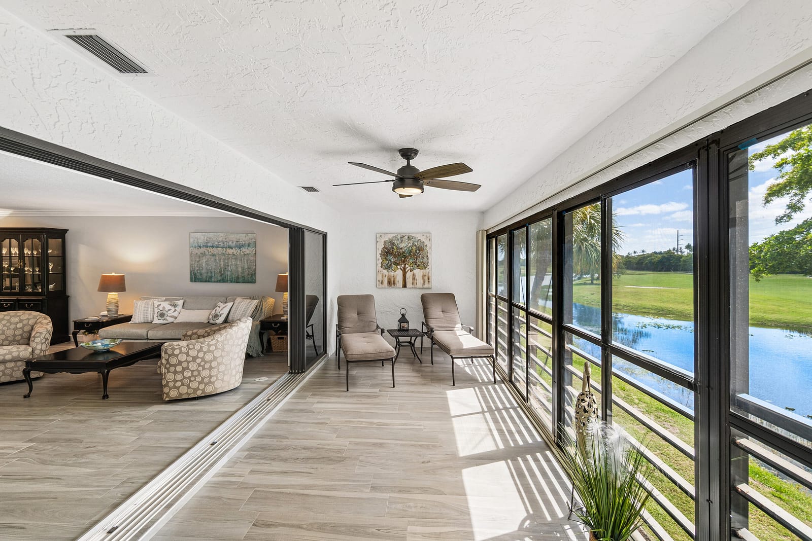 6410 Aspen Glen Circle, Boynton Beach, FL 33437 photo 11