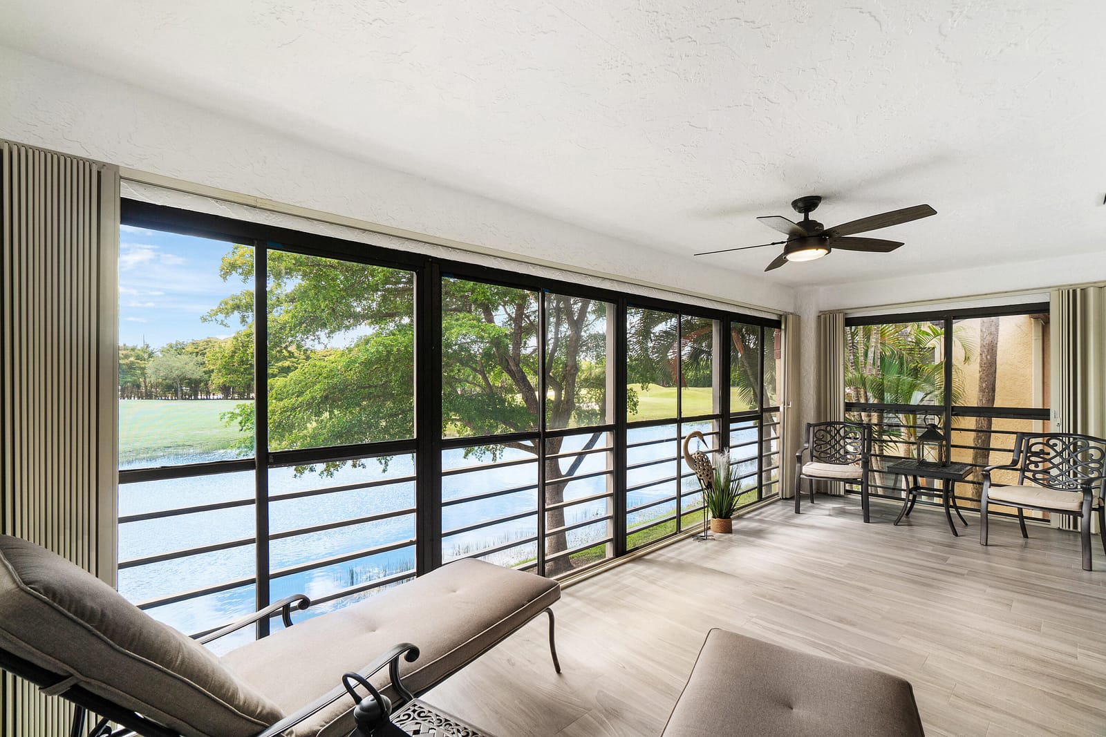 6410 Aspen Glen Circle, Boynton Beach, FL 33437 photo 12