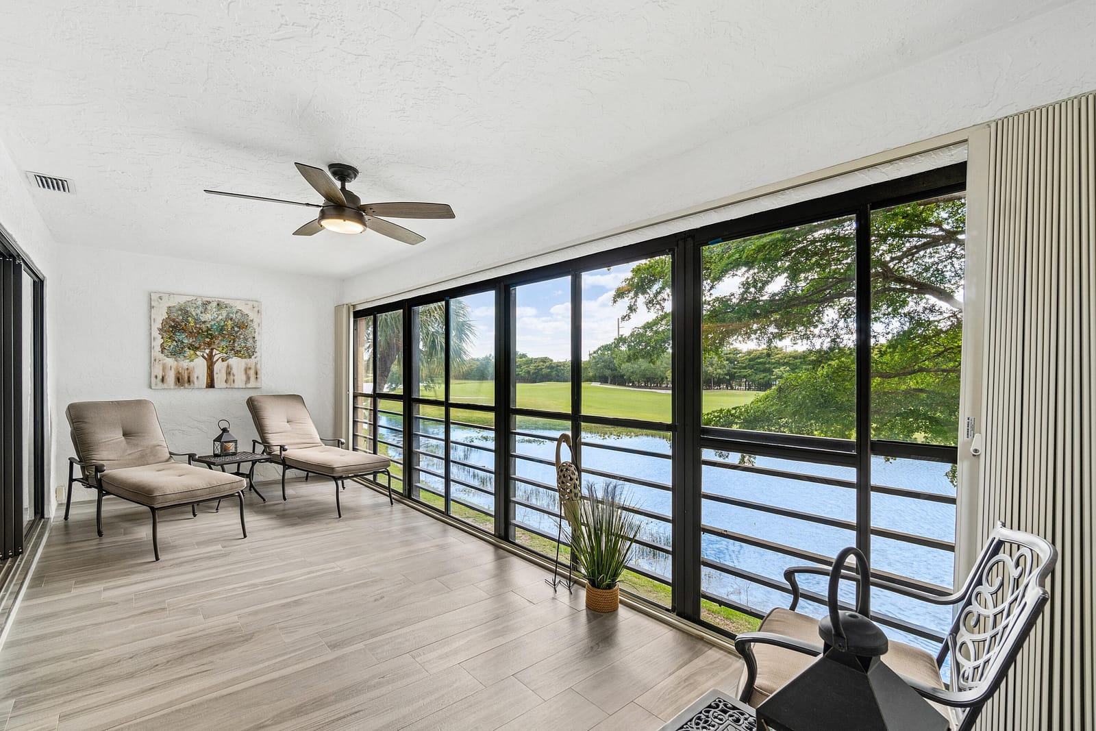 6410 Aspen Glen Circle, Boynton Beach, FL 33437 photo 13