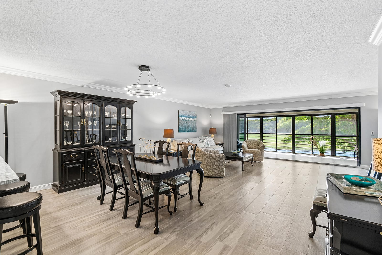 6410 Aspen Glen Circle, Boynton Beach, FL 33437 photo 14
