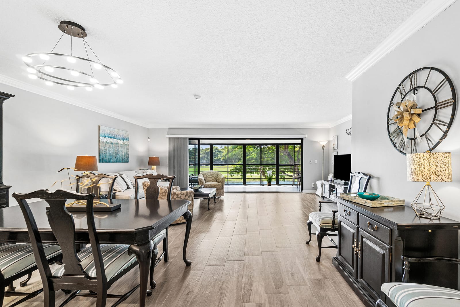 6410 Aspen Glen Circle, Boynton Beach, FL 33437 photo 15