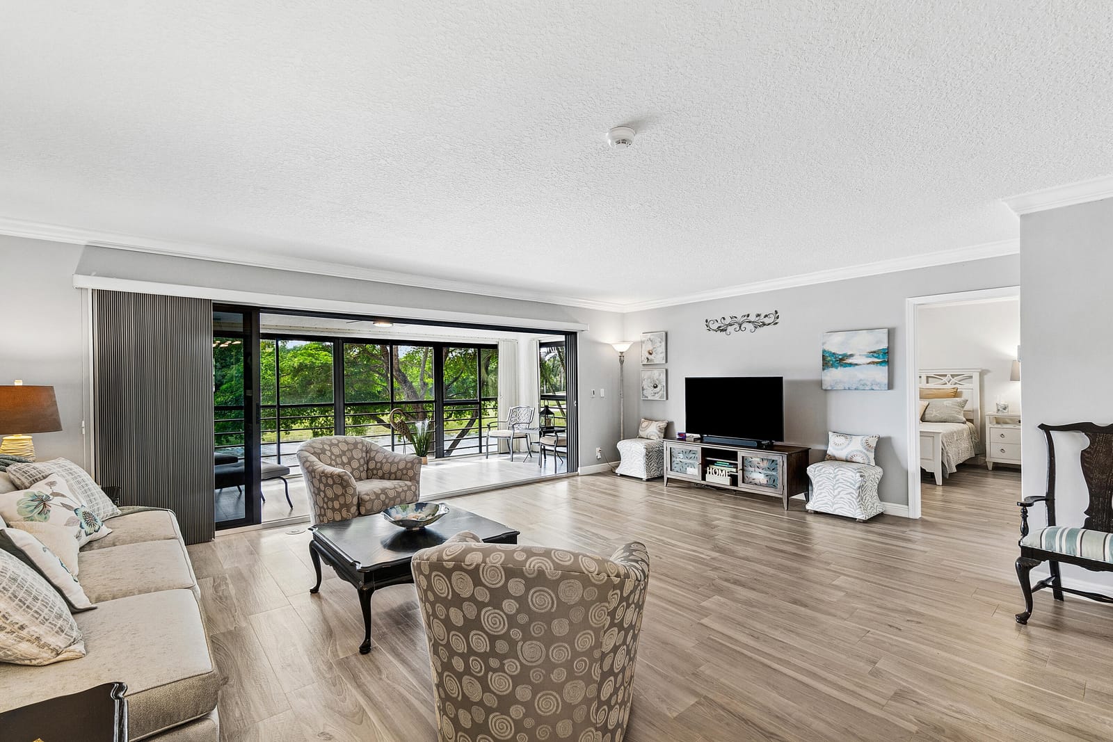 6410 Aspen Glen Circle, Boynton Beach, FL 33437 photo 16