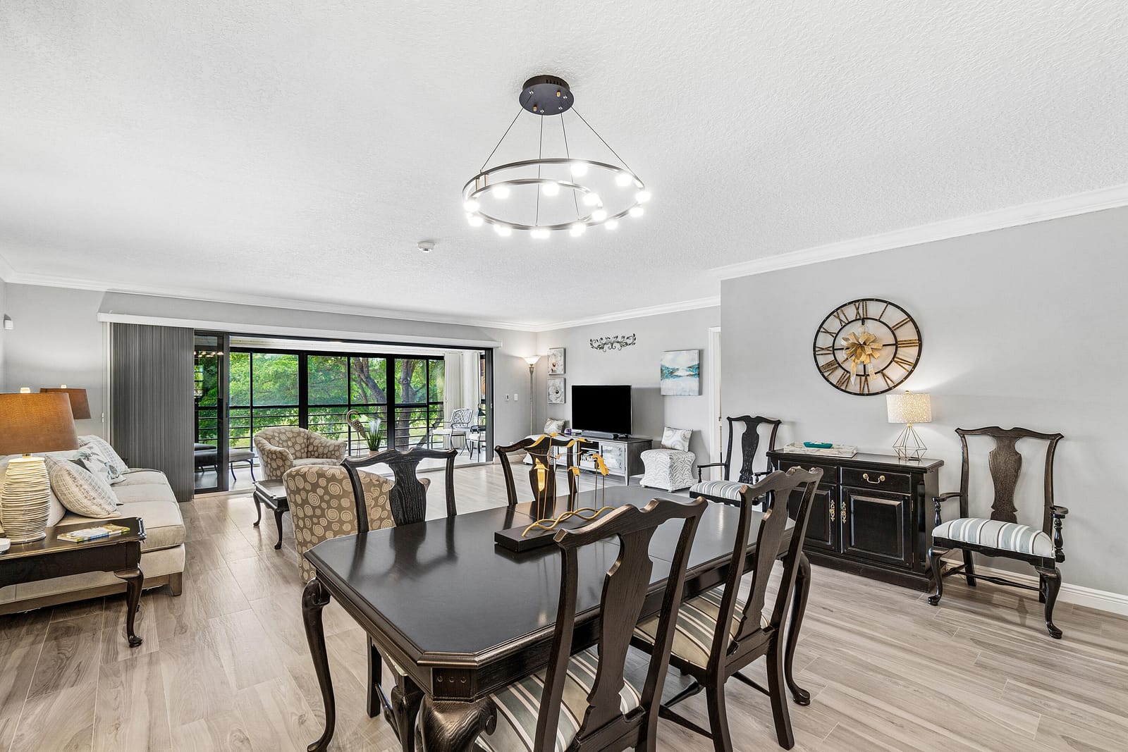 6410 Aspen Glen Circle, Boynton Beach, FL 33437 photo 17