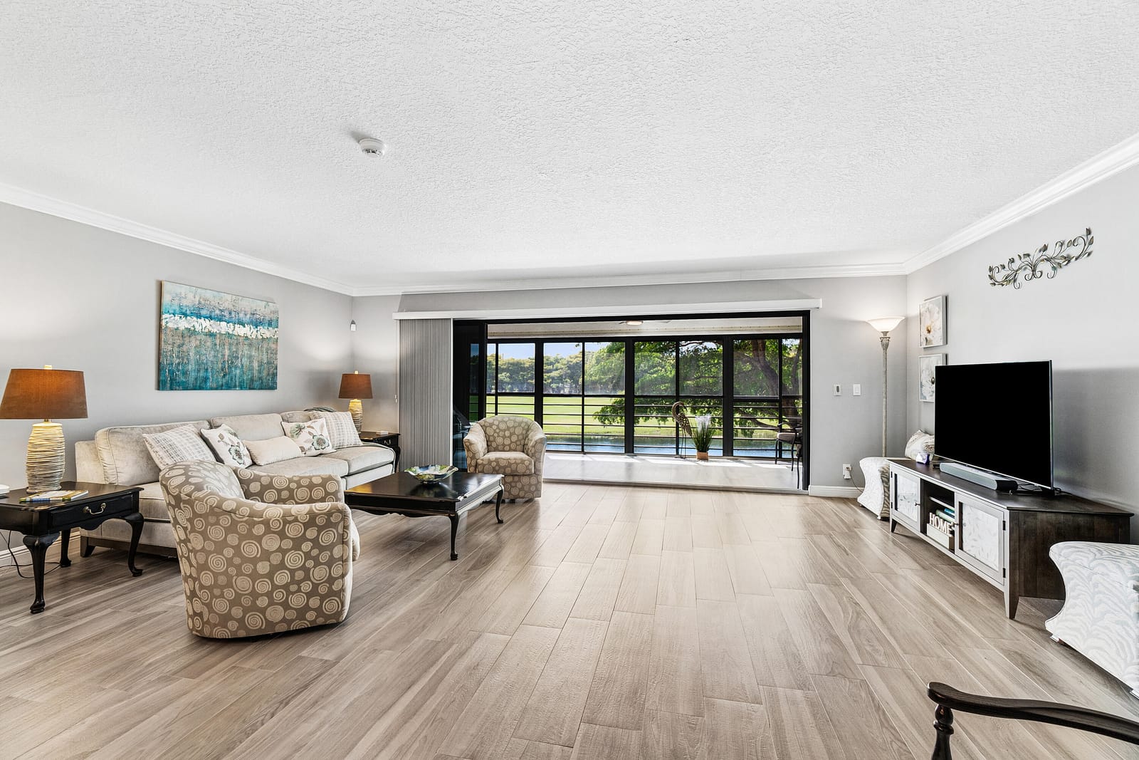 6410 Aspen Glen Circle, Boynton Beach, FL 33437 photo 18