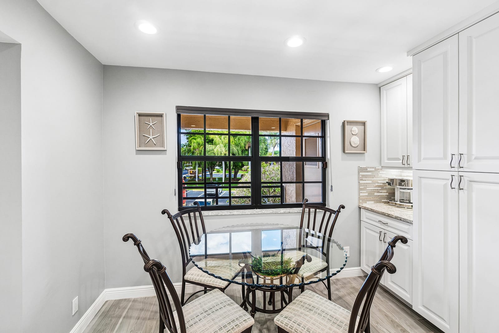 6410 Aspen Glen Circle, Boynton Beach, FL 33437 photo 3