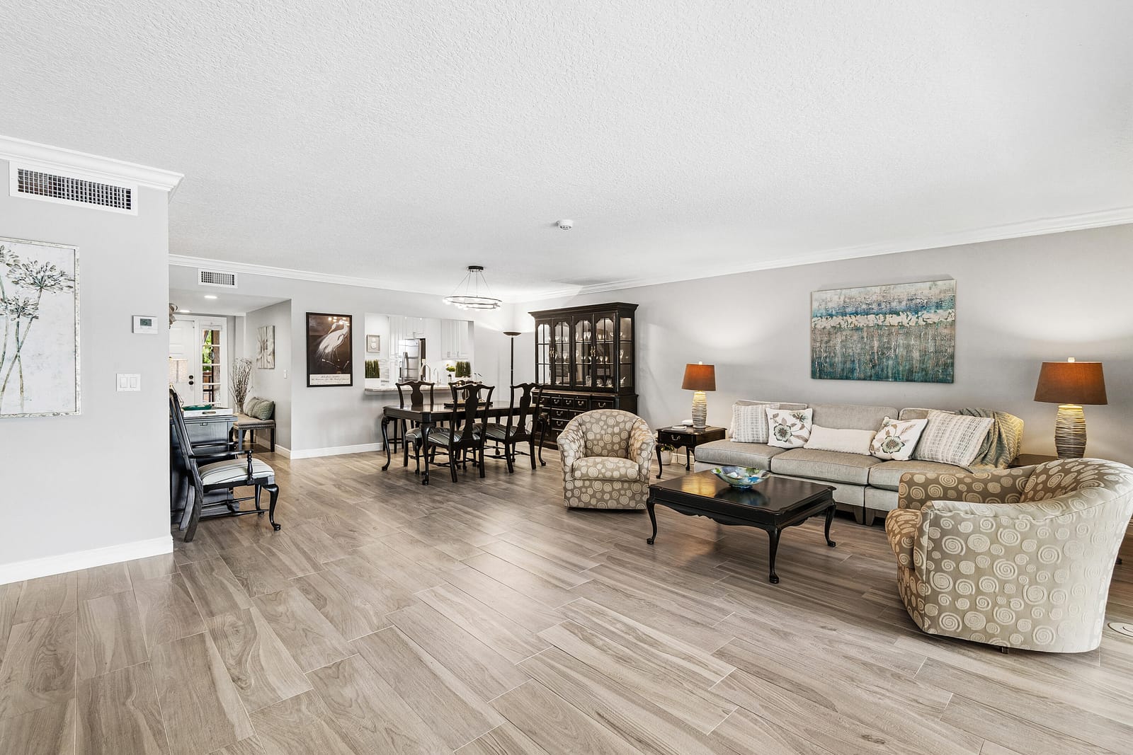 6410 Aspen Glen Circle, Boynton Beach, FL 33437 photo 23