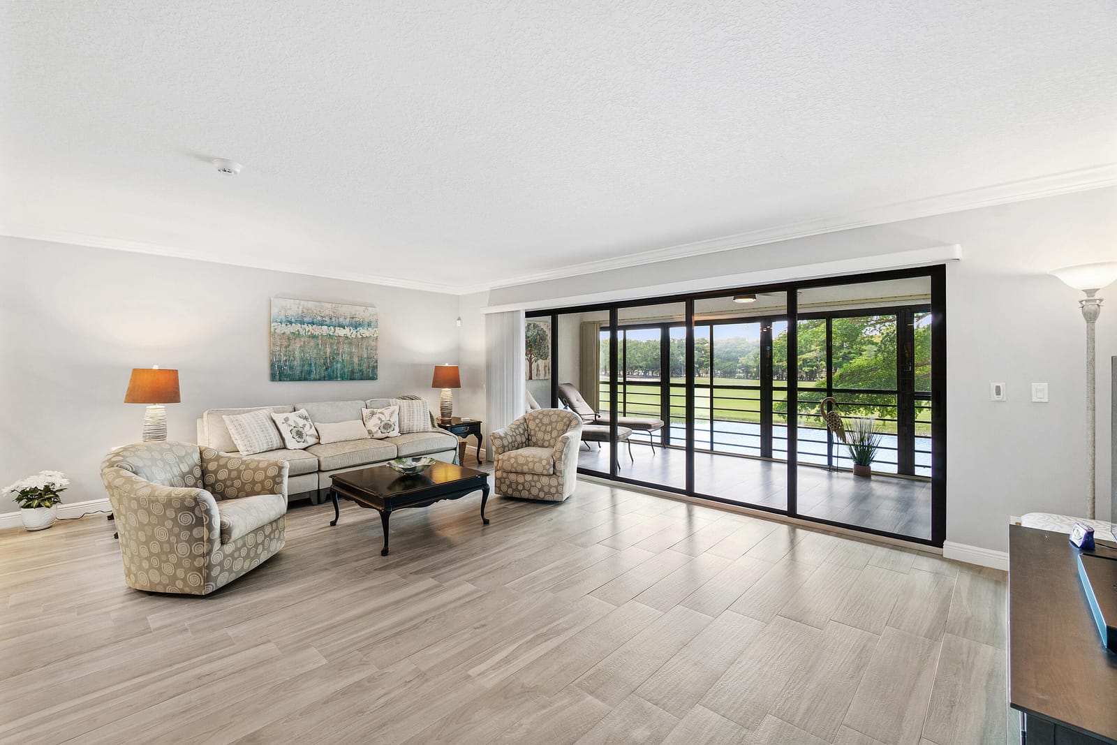 6410 Aspen Glen Circle, Boynton Beach, FL 33437 photo 24