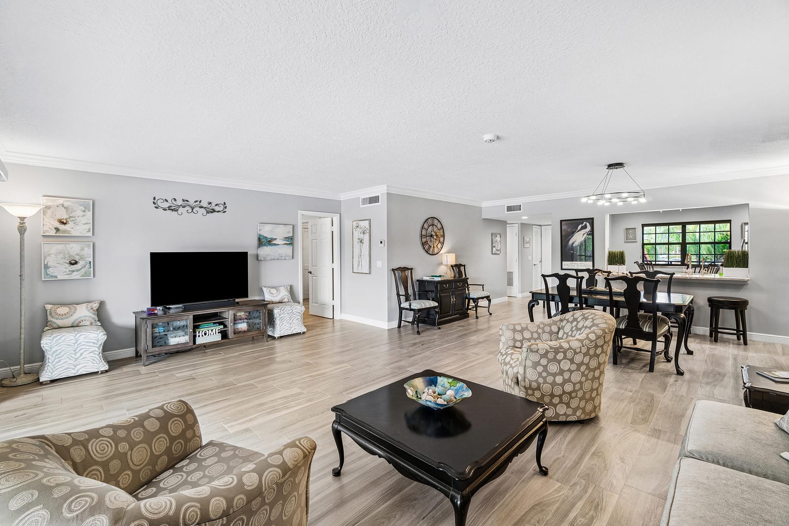 6410 Aspen Glen Circle, Boynton Beach, FL 33437 photo 25