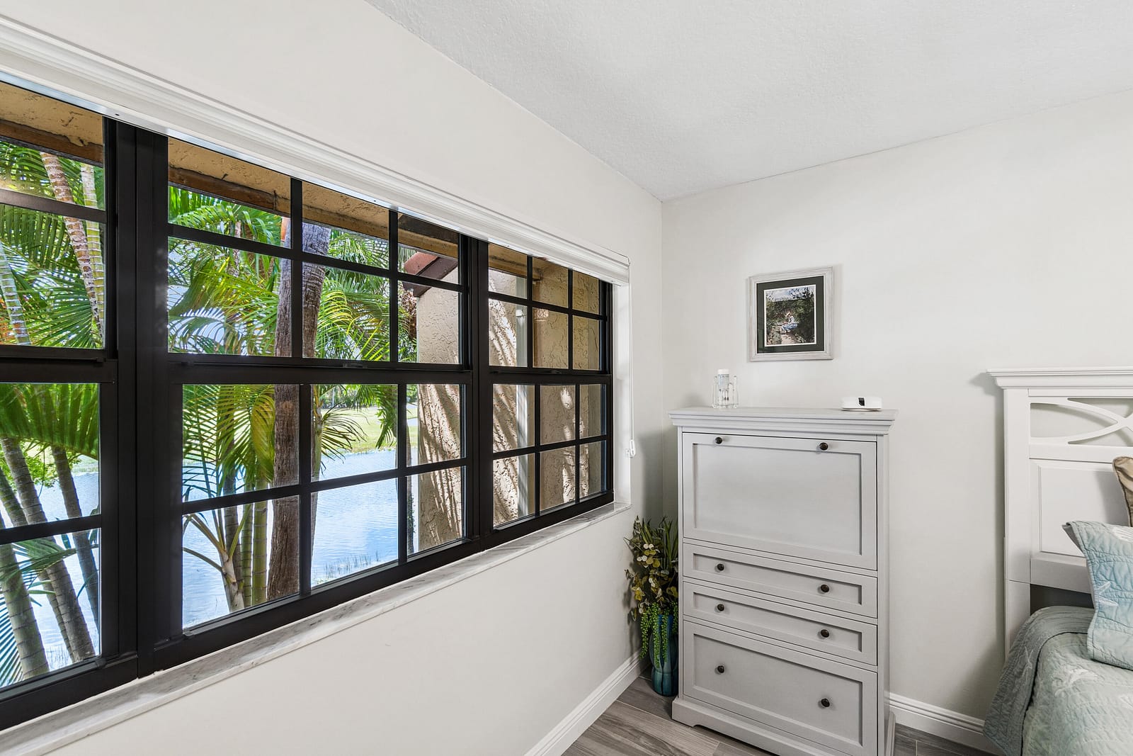 6410 Aspen Glen Circle, Boynton Beach, FL 33437 photo 28