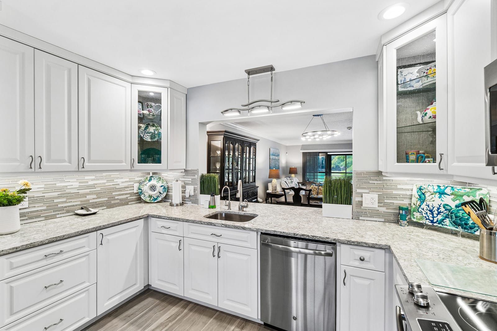 6410 Aspen Glen Circle, Boynton Beach, FL 33437 photo 4