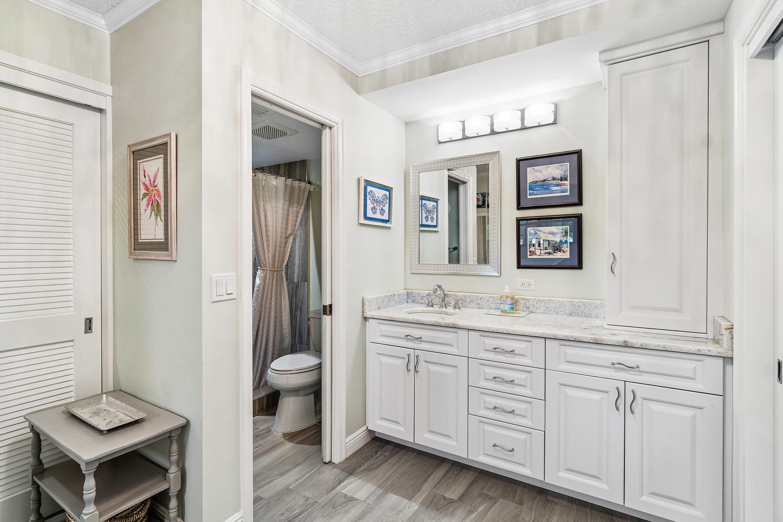 6410 Aspen Glen Circle, Boynton Beach, FL 33437 photo 6