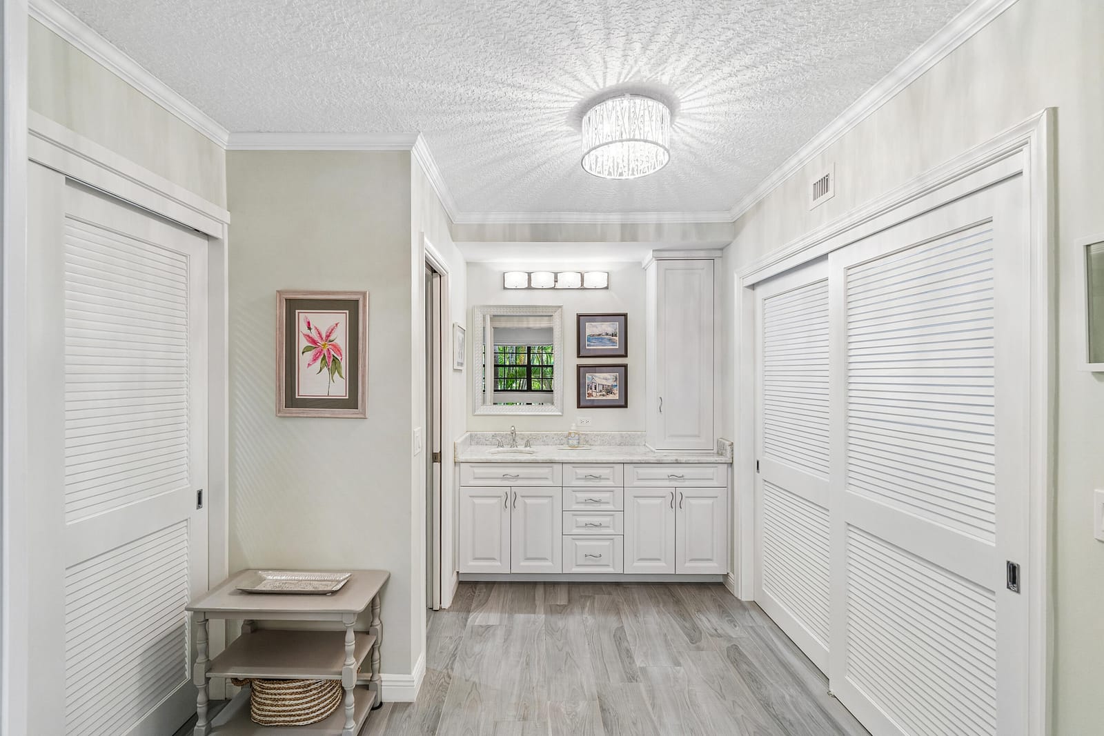 6410 Aspen Glen Circle, Boynton Beach, FL 33437 photo 7