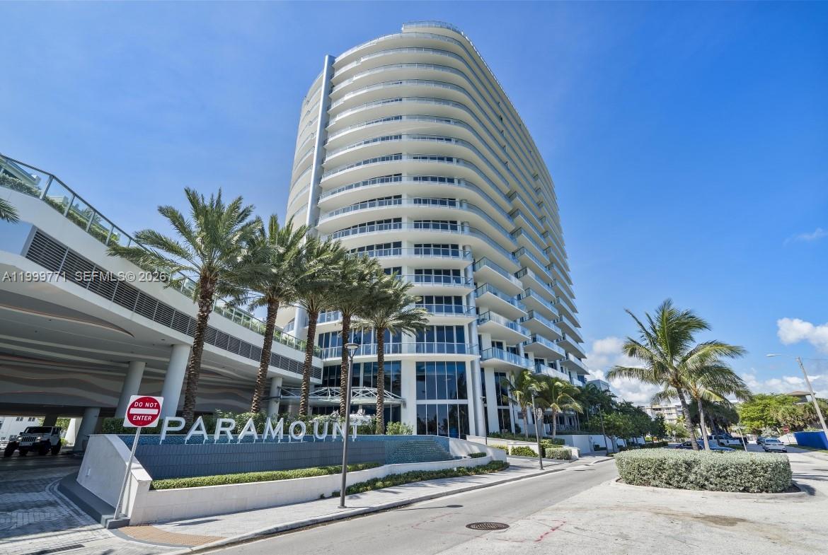 701 N Fort Lauderdale Beach Boulevard TH3, Fort Lauderdale, FL 33304, Fort Lauderdale