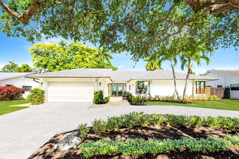 3028 NW 28th Avenue, Boca Raton, FL 33434