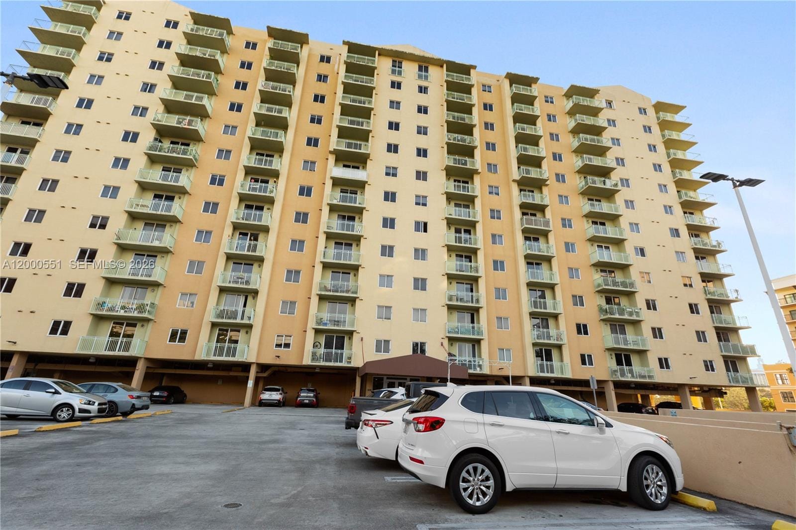 3500 Coral Way 1112, Miami, FL 33145 photo 2