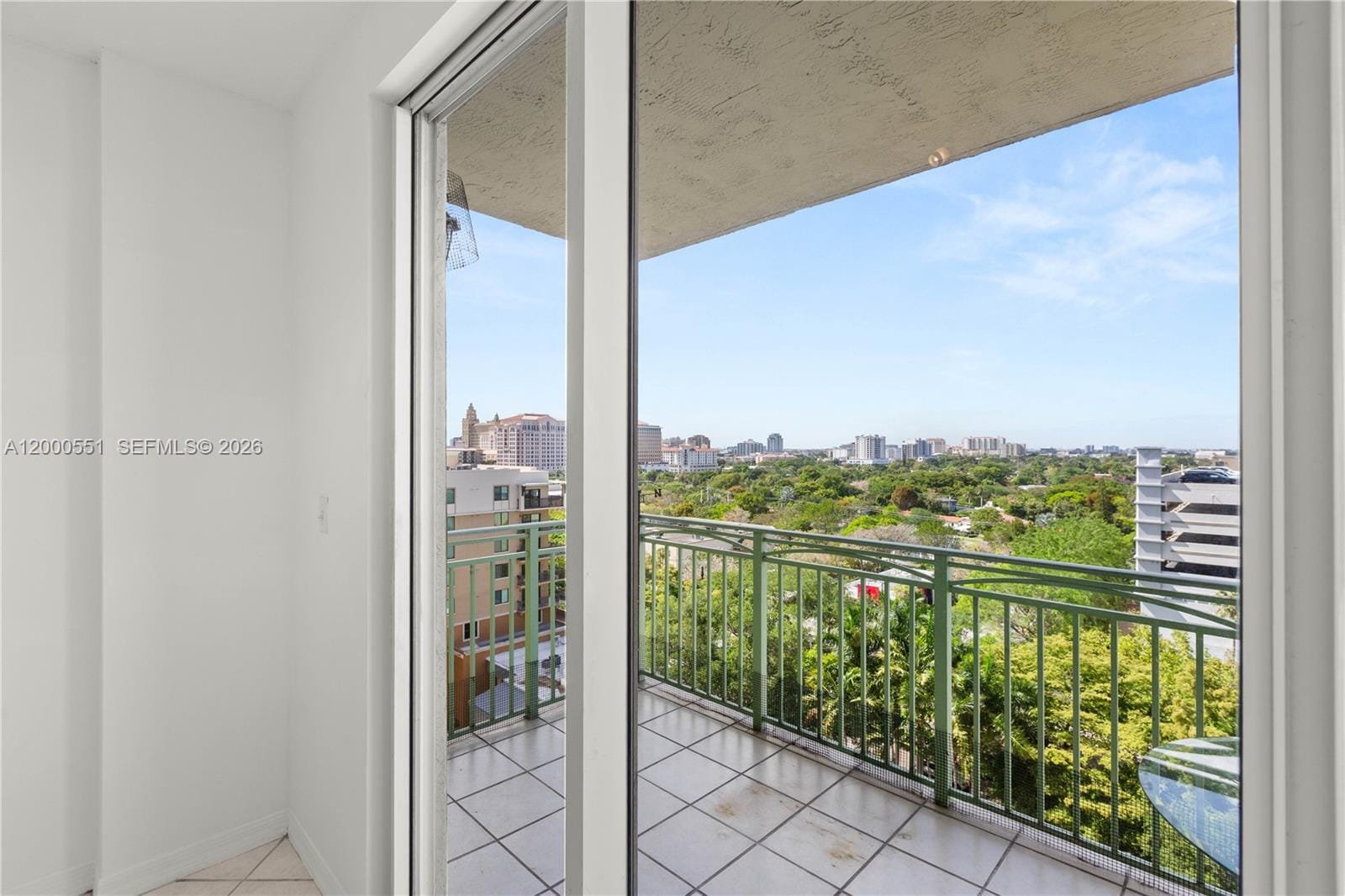 3500 Coral Way 1112, Miami, FL 33145 photo 11