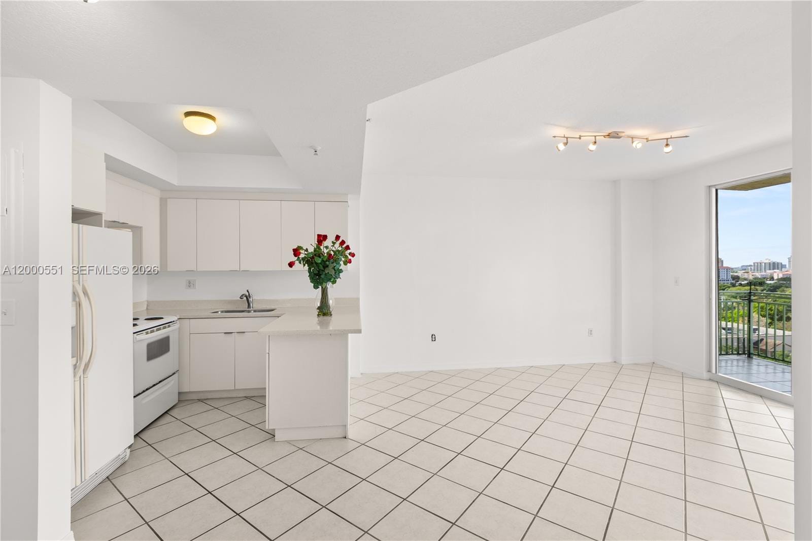 3500 Coral Way 1112, Miami, FL 33145 photo 12