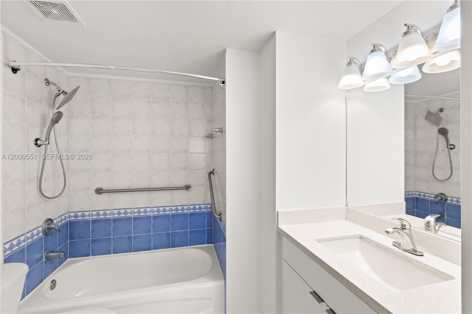 3500 Coral Way 1112, Miami, FL 33145 photo 13