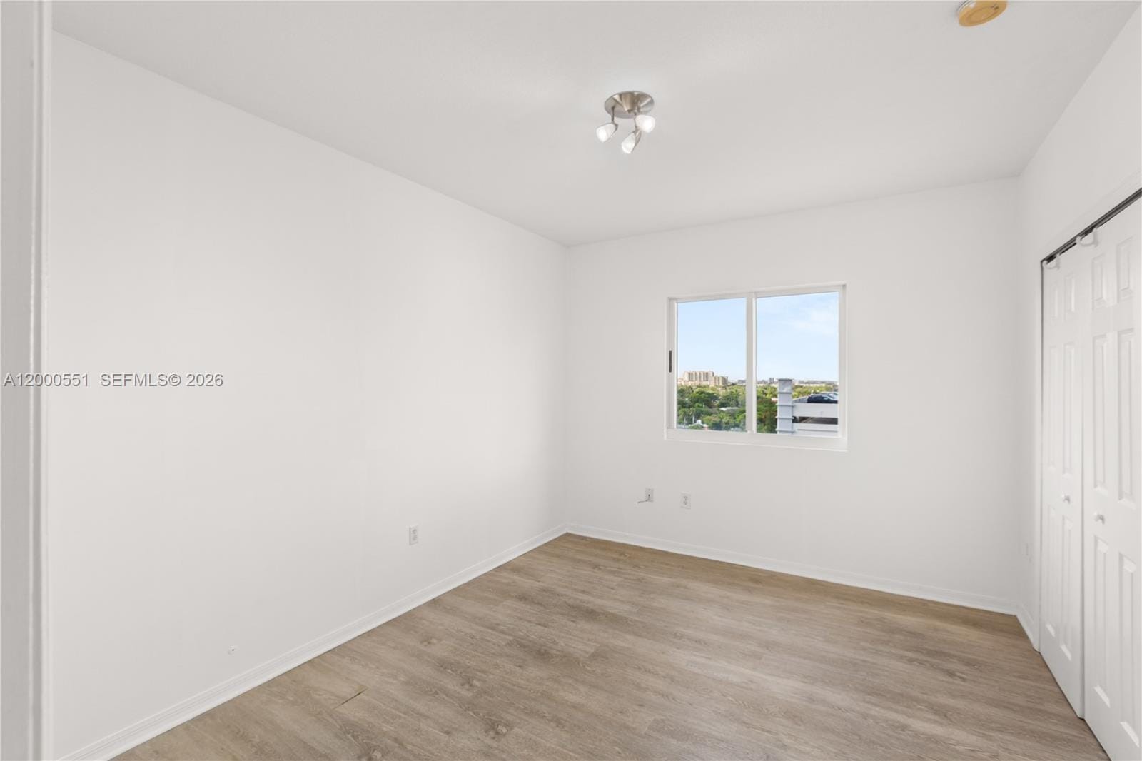 3500 Coral Way 1112, Miami, FL 33145 photo 14