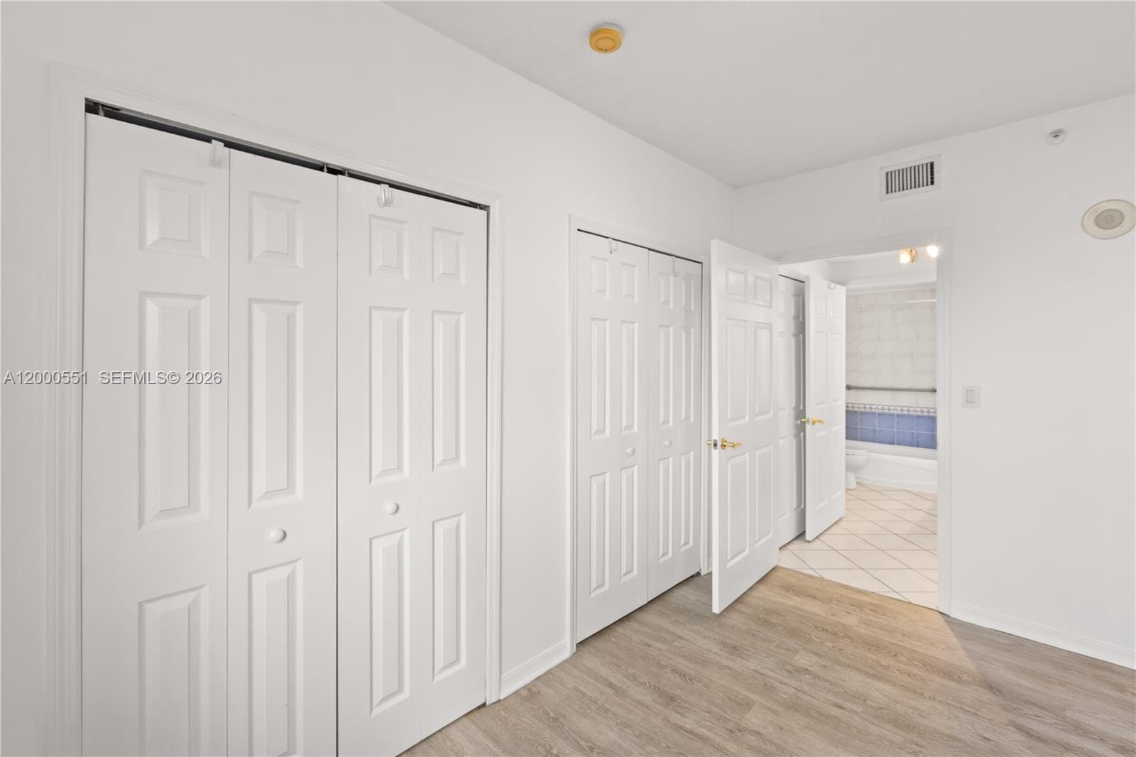 3500 Coral Way 1112, Miami, FL 33145 photo 15