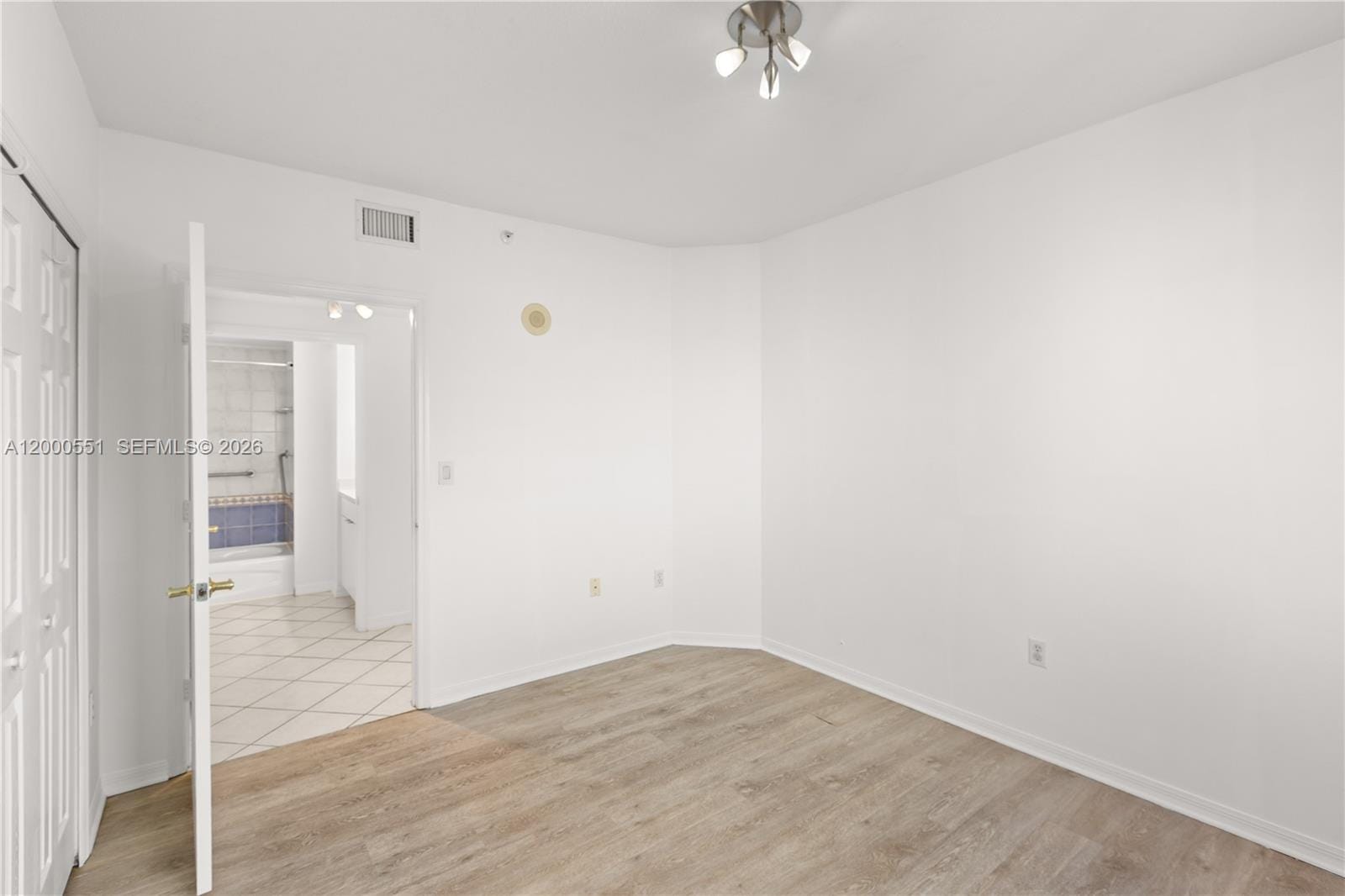 3500 Coral Way 1112, Miami, FL 33145 photo 16