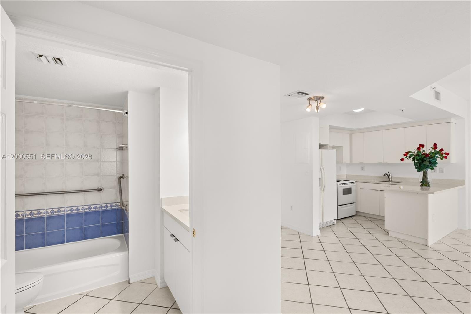 3500 Coral Way 1112, Miami, FL 33145 photo 17