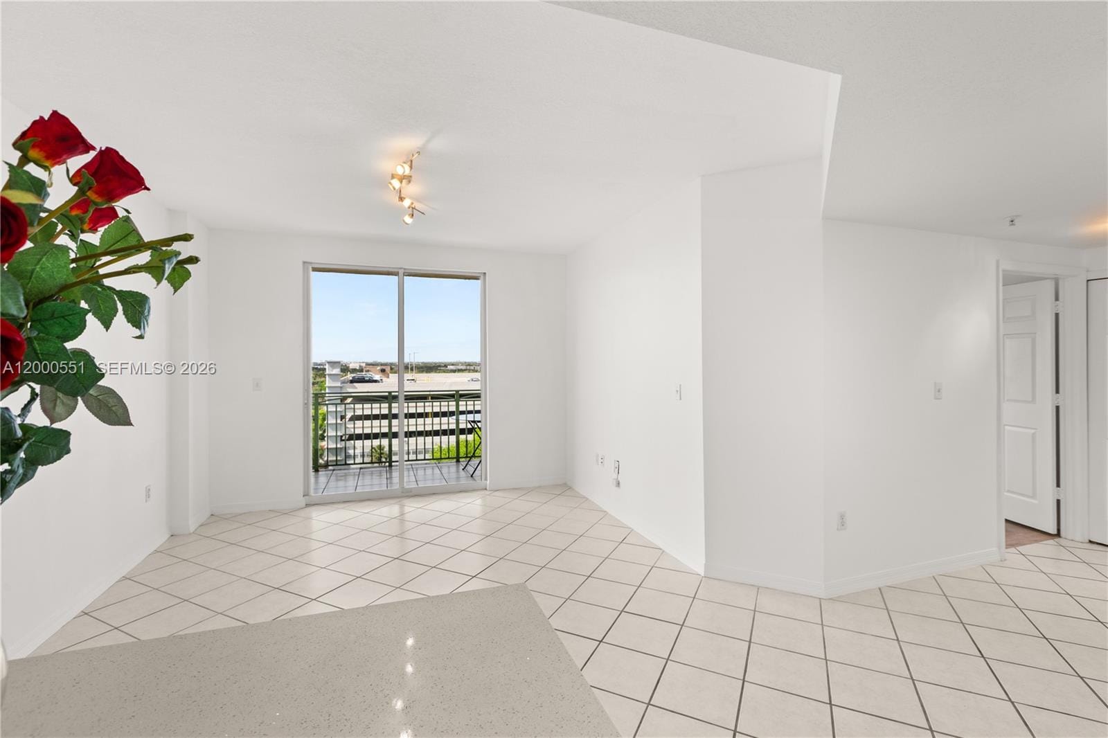 3500 Coral Way 1112, Miami, FL 33145 photo 18