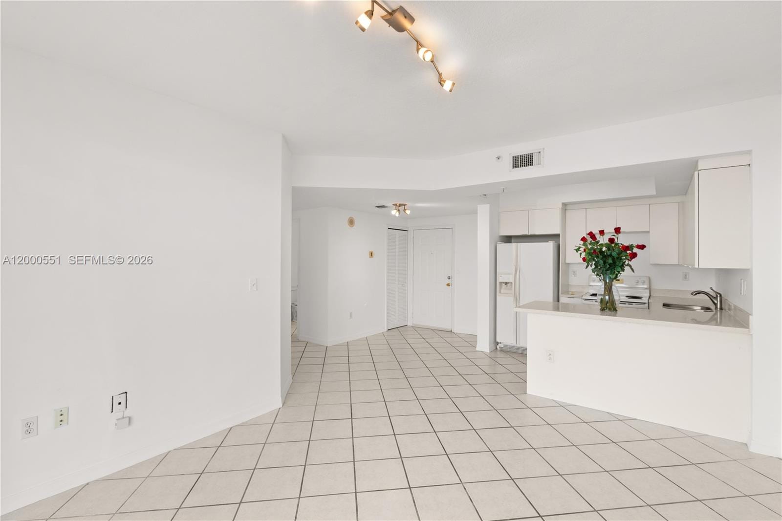 3500 Coral Way 1112, Miami, FL 33145 photo 19