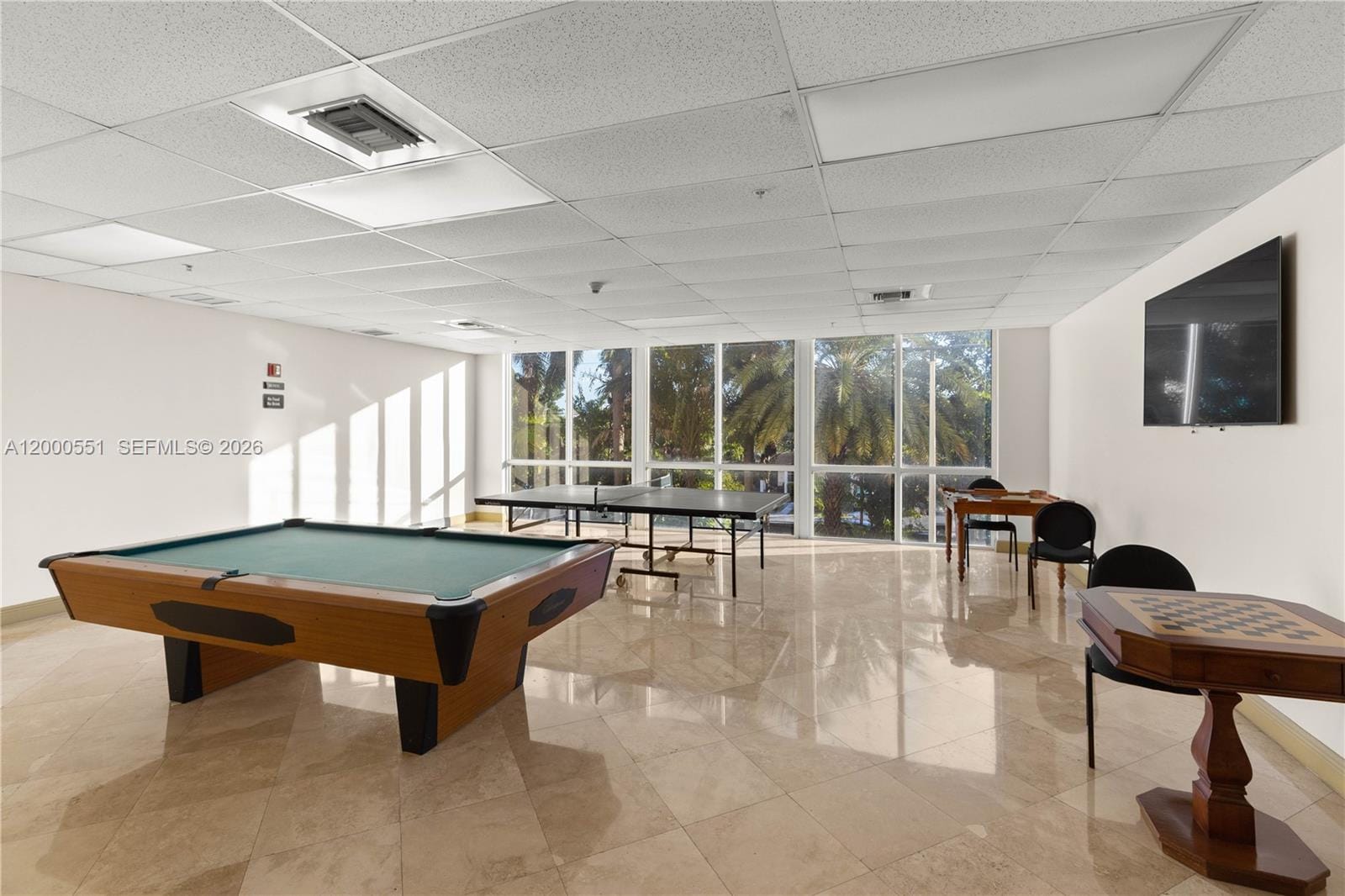 3500 Coral Way 1112, Miami, FL 33145 photo 20