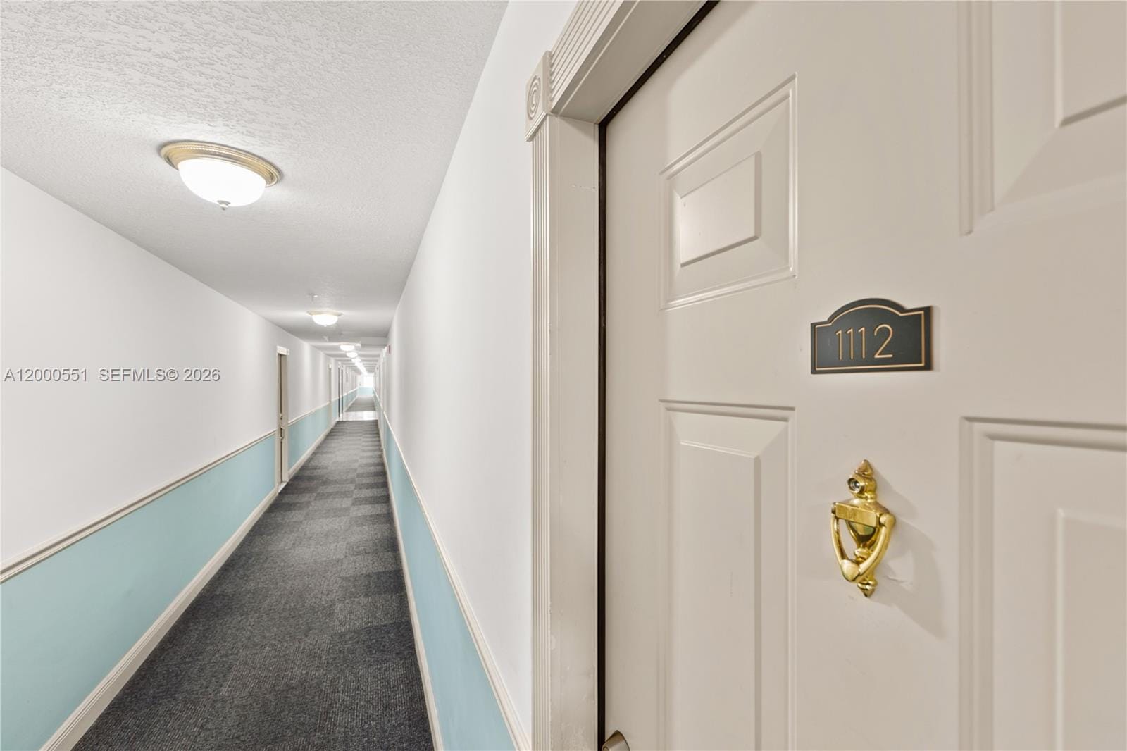 3500 Coral Way 1112, Miami, FL 33145 photo 3