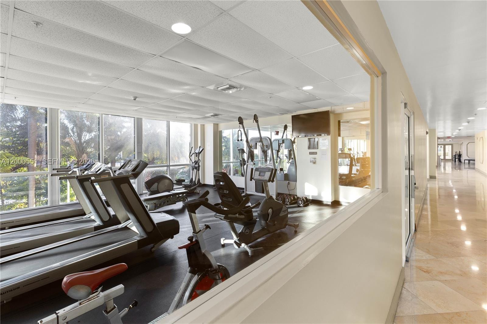 3500 Coral Way 1112, Miami, FL 33145 photo 21