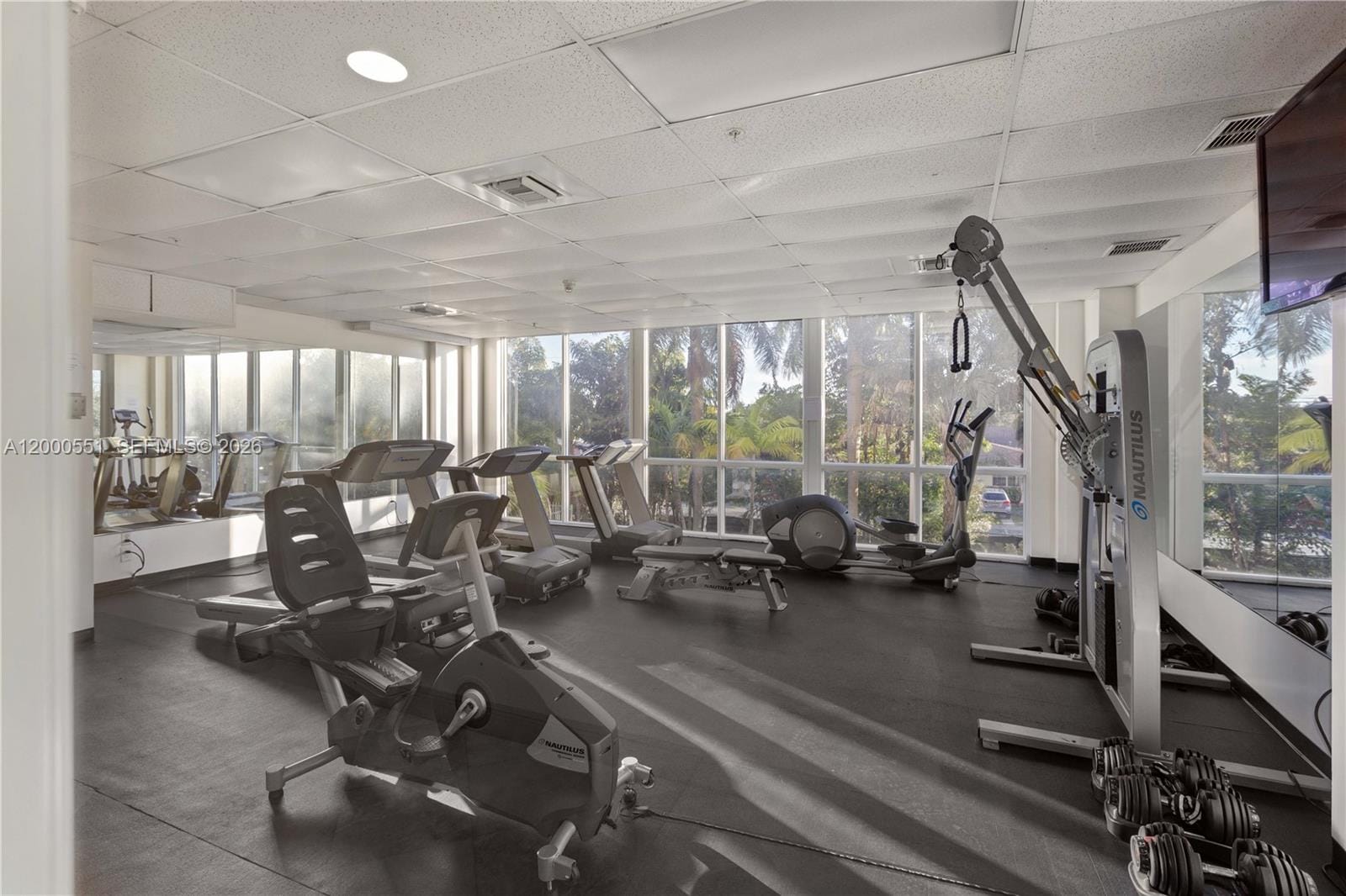 3500 Coral Way 1112, Miami, FL 33145 photo 22