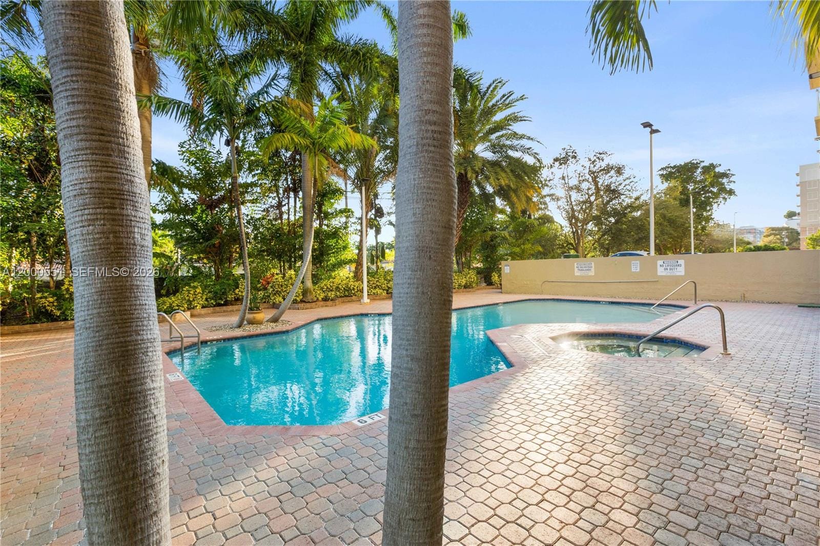 3500 Coral Way 1112, Miami, FL 33145 photo 25