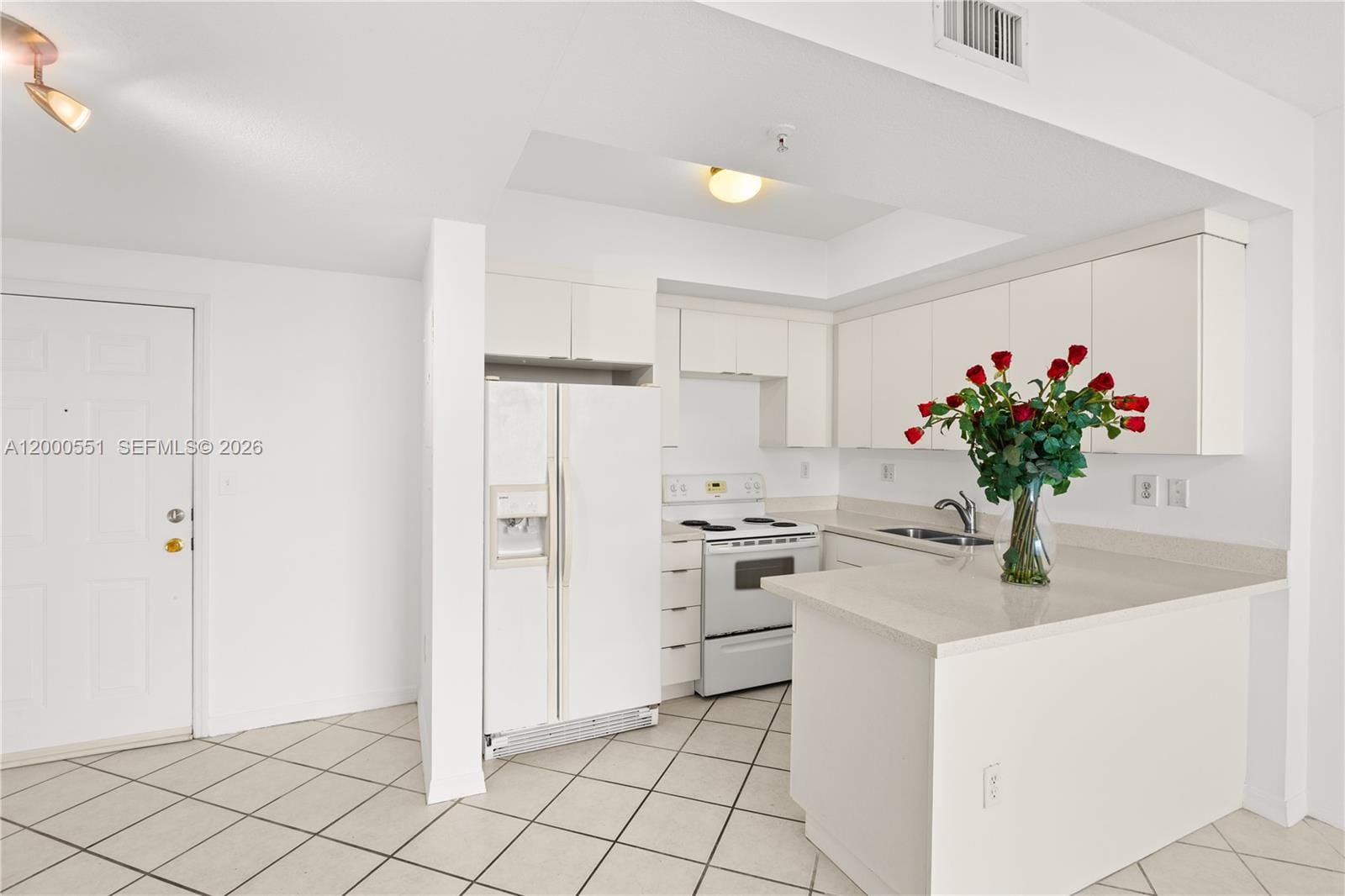 3500 Coral Way 1112, Miami, FL 33145 photo 5