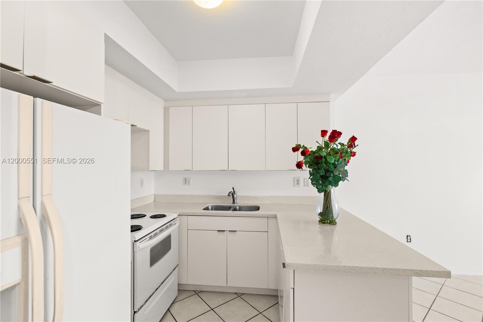 3500 Coral Way 1112, Miami, FL 33145 photo 6