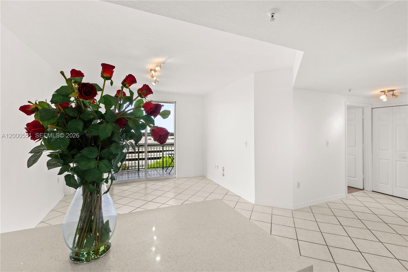 3500 Coral Way 1112, Miami, FL 33145 photo 7
