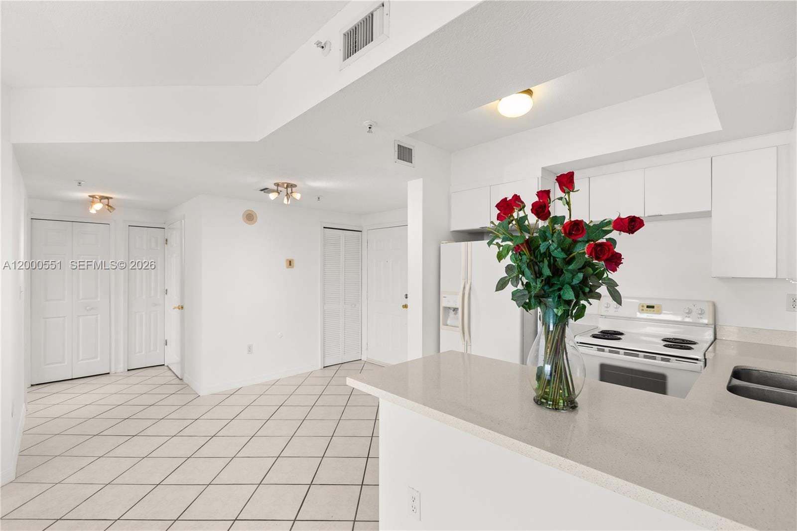 3500 Coral Way 1112, Miami, FL 33145 photo 8