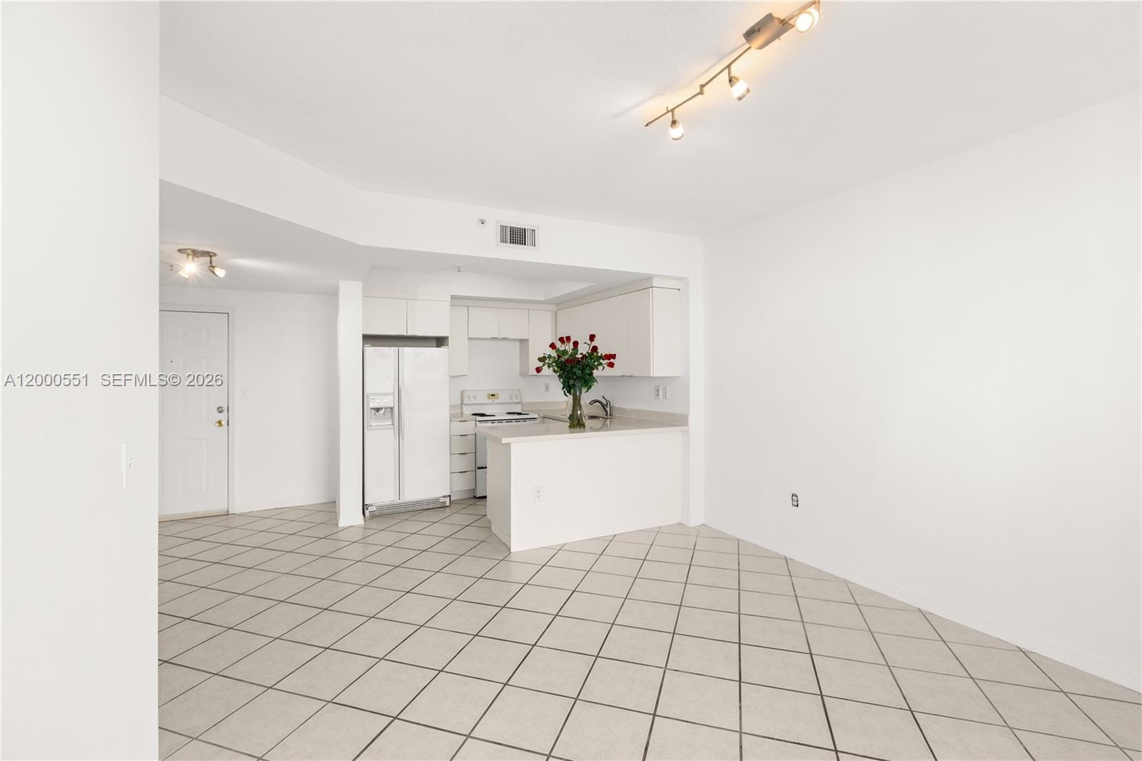 3500 Coral Way 1112, Miami, FL 33145 photo 9