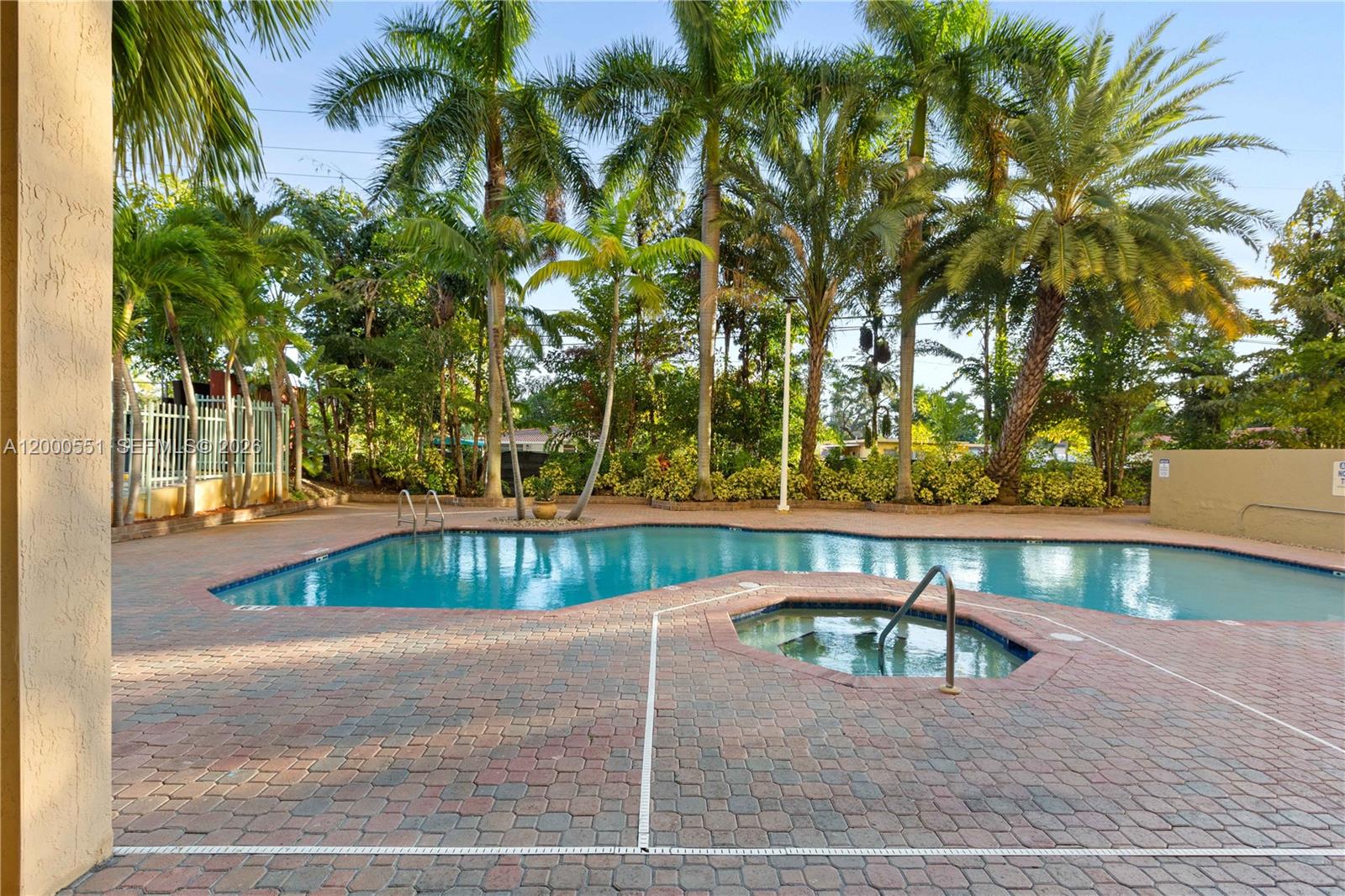 3500 Coral Way 1112, Miami, FL 33145, Miami