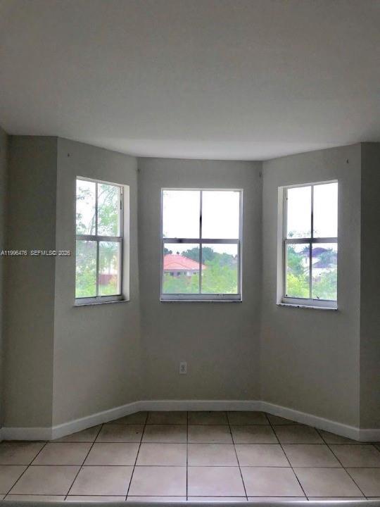 2731 SE 17th Avenue 201, Homestead, FL 33035, Homestead