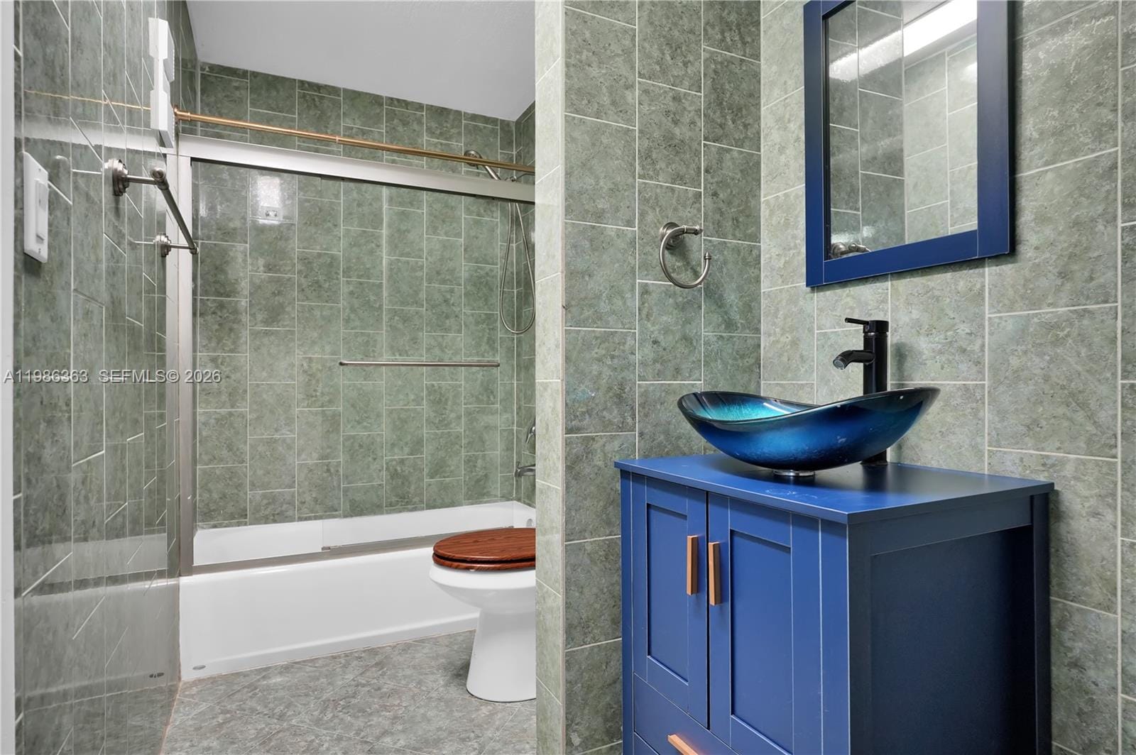 807 NE 199th Street 2045 — photo 11