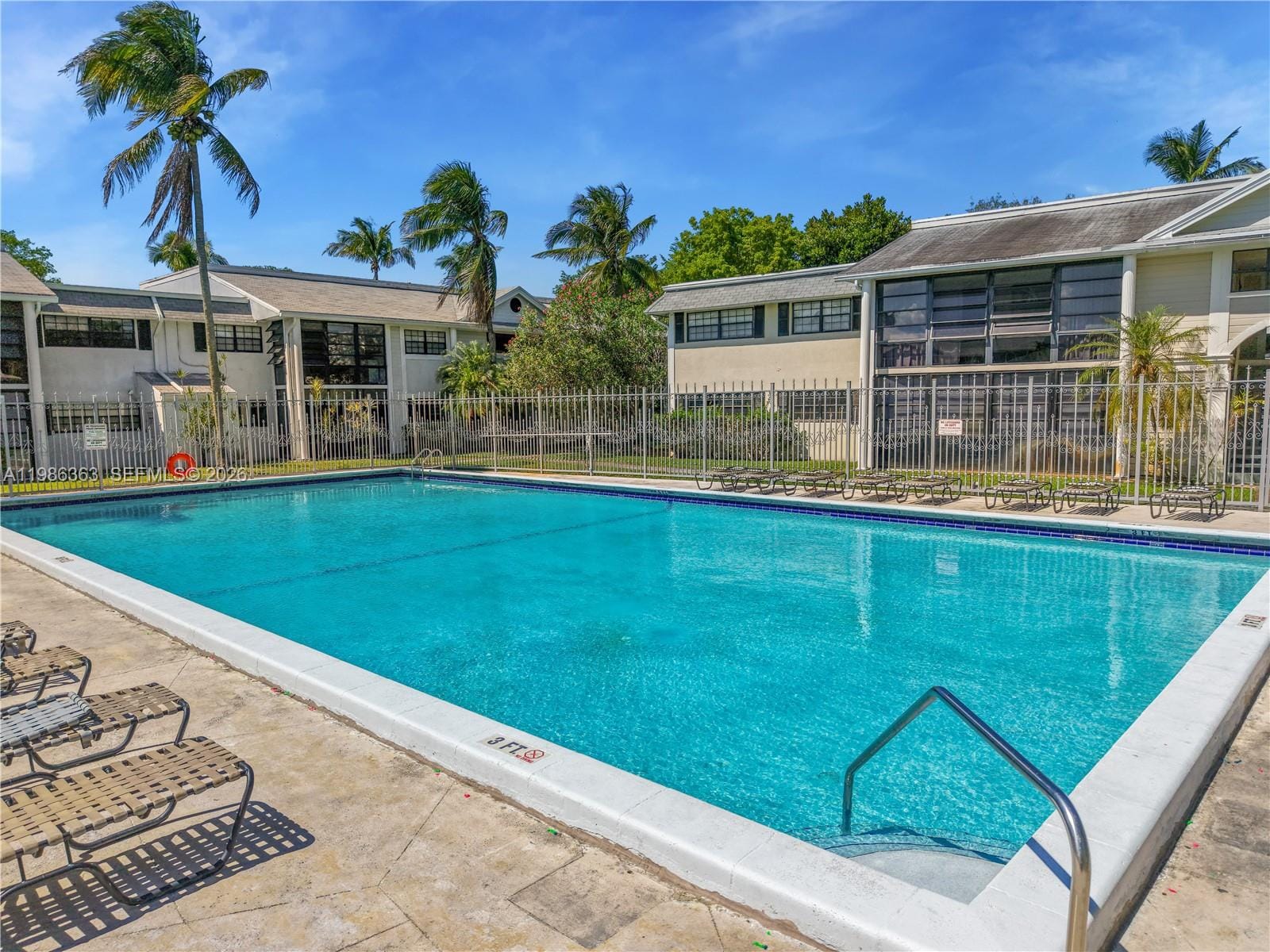 807 NE 199th Street 2045, Miami, FL 33179 photo 13