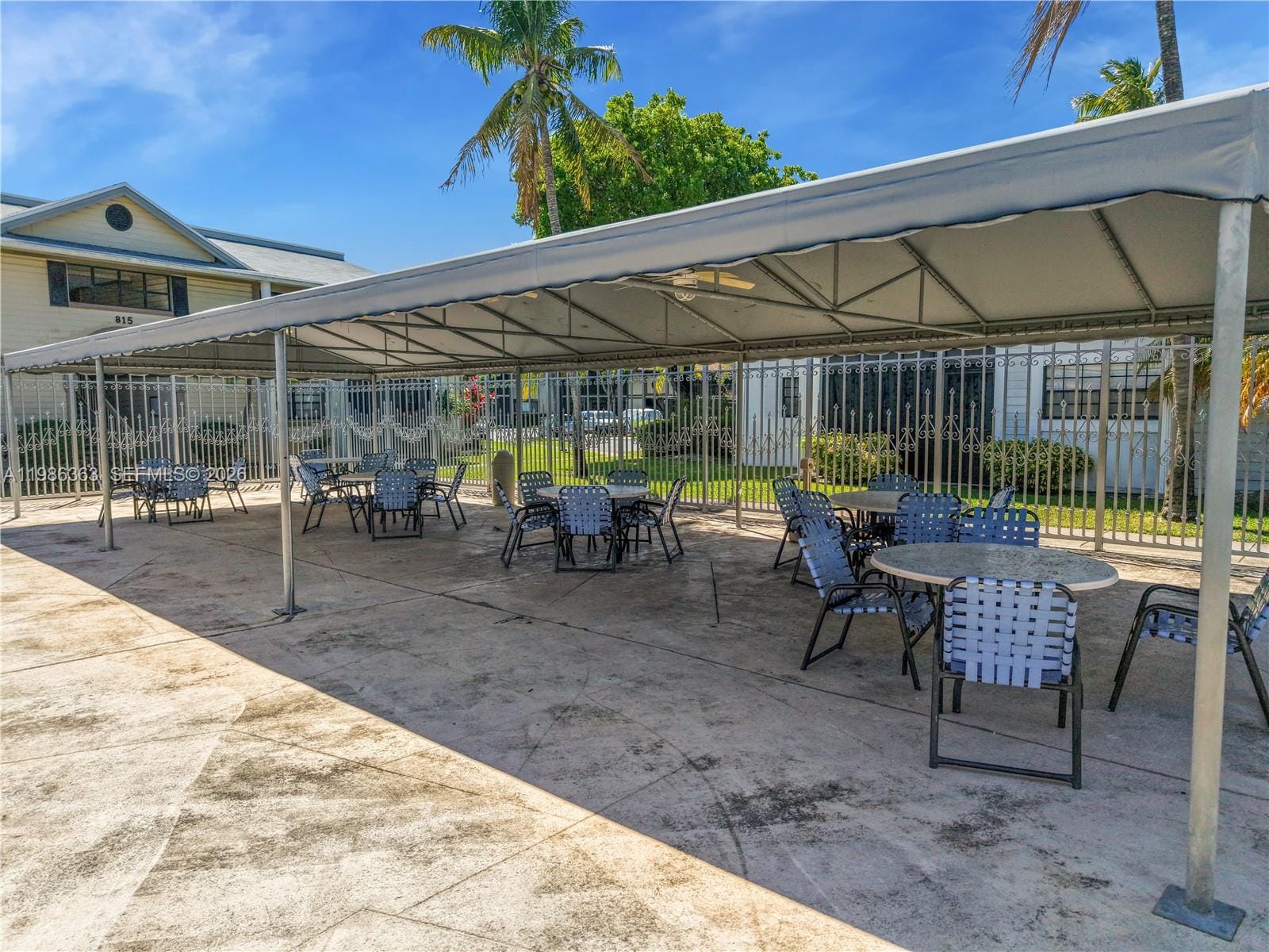 807 NE 199th Street 2045, Miami, FL 33179 photo 14