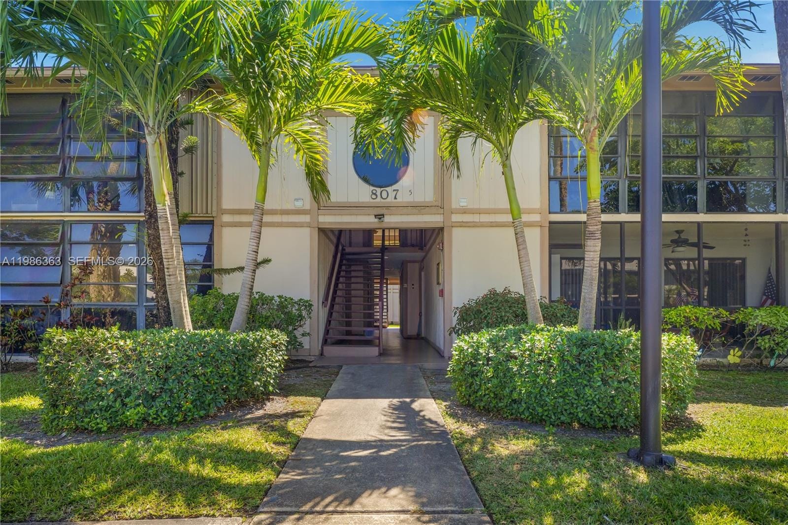 807 NE 199th Street 2045, Miami, FL 33179 photo 16