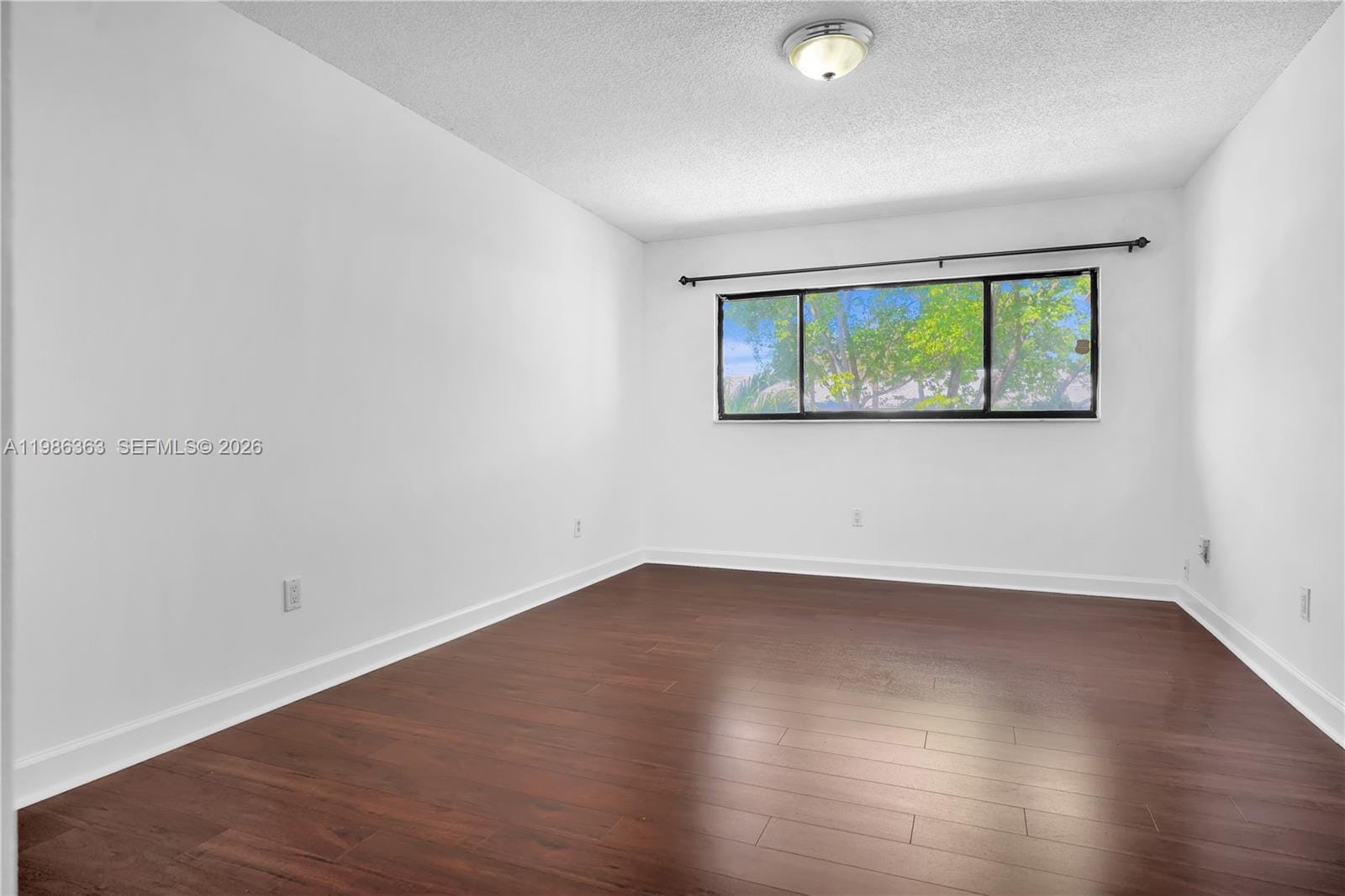 807 NE 199th Street 2045 — photo 8