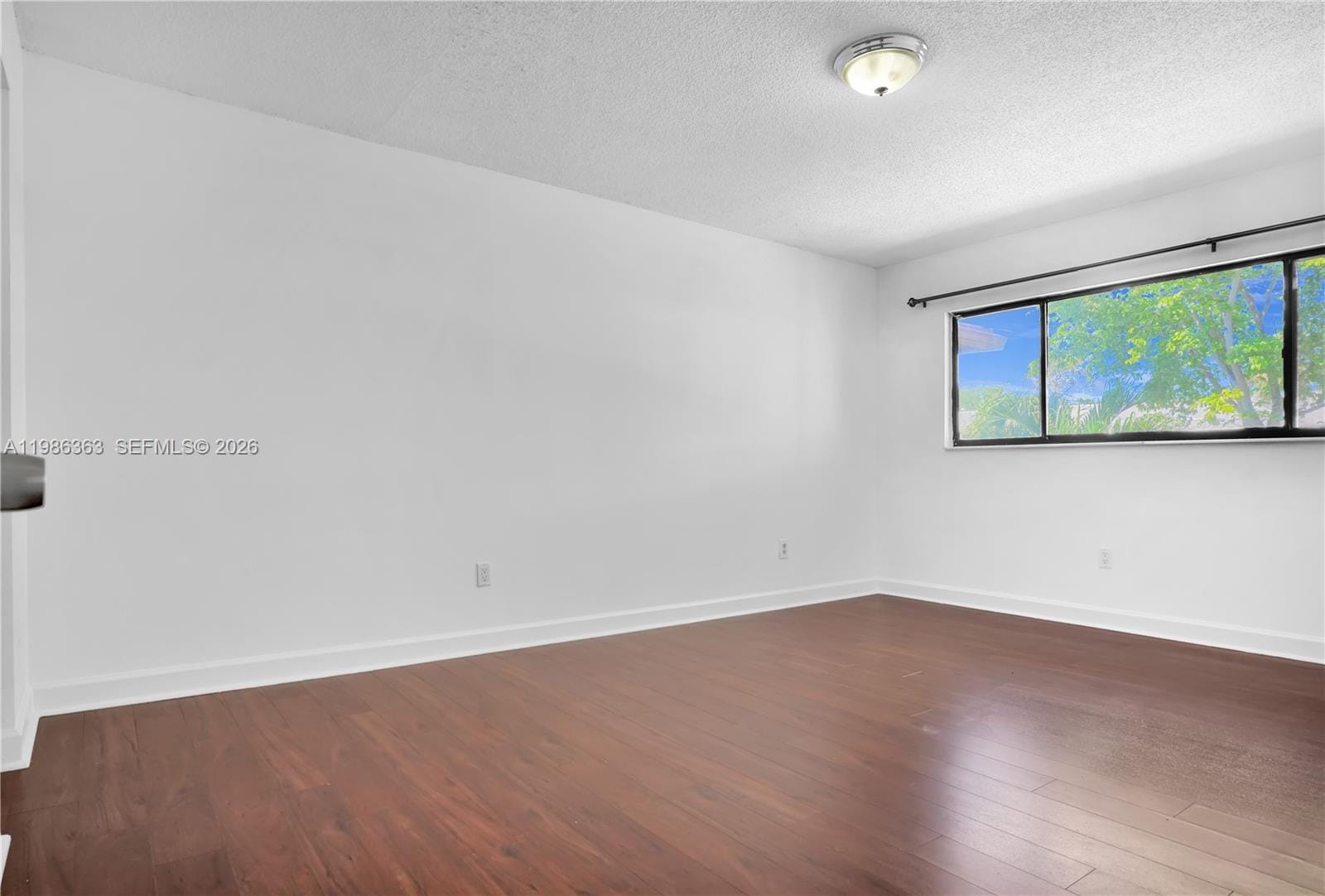 807 NE 199th Street 2045 — photo 9
