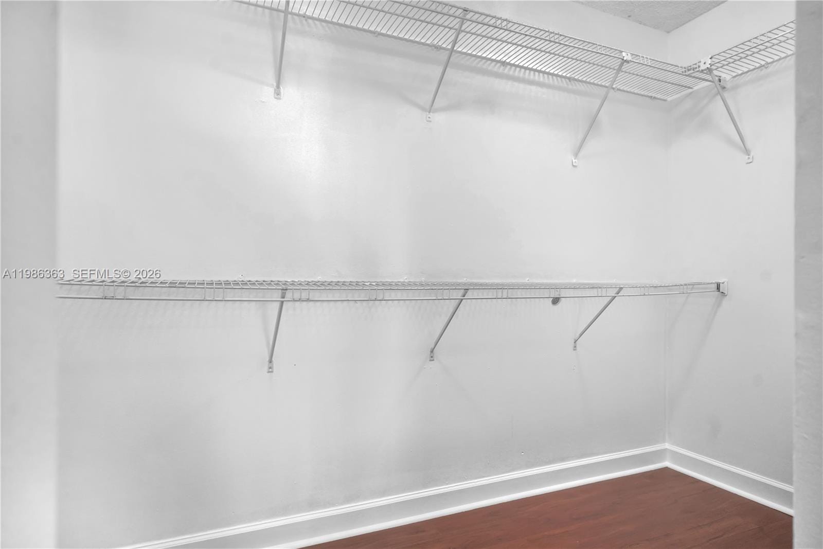 807 NE 199th Street 2045 — photo 10